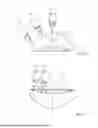 Fig. 08 - INTERFEROMETRIC MEASURING DEVICE