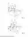 Fig. 09 - INTERFEROMETRIC MEASURING DEVICE