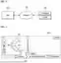 Fig. 02 - METHOD AND SYSTEM FOR VOICE GUIDANCE IN NAVIGATION