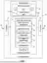 Fig. 02 - METHOD AND PROCESSING SYSTEM FOR PERFORMANCE OF A LANE-LEVEL FUNCTION