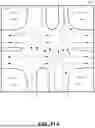 Fig. 71 - DRIVABLE PATH GENERATION BASED ON ROAD TOPOGRAPHY