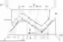 Fig. 01 - POSITION MEASURING DEVICE