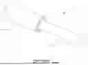 Fig. 02 - OPTICAL SENSING NETWORK