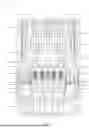 Fig. 02 - INTEGRATED CIRCUIT FOR MEASURING MANIFOLD TEMPERATURE AND DETECTING LEAKS IN LIQUID-COOLED SERVERS