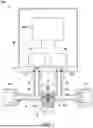 Fig. 02 - CHANNEL STRUCTURE, FLUID MEASUREMENT APPARATUS, AND FLUID CONTROL APPARATUS