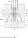 Fig. 07 - CHANNEL STRUCTURE, FLUID MEASUREMENT APPARATUS, AND FLUID CONTROL APPARATUS