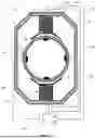 Fig. 02 - METHOD FOR OPERATING A MAGNETIC-INDUCTIVE FLOWMETER