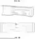 Fig. 07 - Flow Meter Insert Including Longitudinal Impressions
