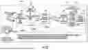 Fig. 22 - DISTRIBUTED ACOUSTIC SENSING (DAS) SYSTEM FOR ACOUSTIC EVENT DETECTION BASED UPON FITTED POLYNOMIAL CURVE AND RELATED METHODS