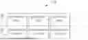 Fig. 01 - Ambient Light Sensor