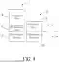 Fig. 08 - Ambient Light Sensor