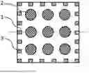 Fig. 01 - FLEXIBLE THREE-DIMENSIONAL (3D) PRESSURE SENSING DEVICE