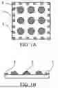 Fig. 02 - FLEXIBLE THREE-DIMENSIONAL (3D) PRESSURE SENSING DEVICE