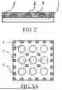 Fig. 03 - FLEXIBLE THREE-DIMENSIONAL (3D) PRESSURE SENSING DEVICE