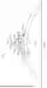 Fig. 02 - High Temperature Strain Gauge