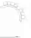 Fig. 05 - NONLINEAR RESISTANCE STRAIN SENSORS