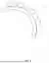 Fig. 06 - NONLINEAR RESISTANCE STRAIN SENSORS
