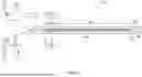 Fig. 02 - IMPROVED OPTICAL FIBRE SENSING