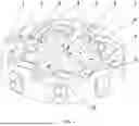 Fig. 02 - WHOLE-PLANE SIX-DIMENSIONAL FORCE SENSOR ELASTOMER