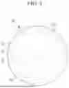 Fig. 06 - PRESSURE MEASURING DEVICE AND PRESSURE MEASURING SYSTEM