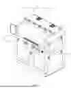 Fig. 02 - BLOOD VISCOSITY MEASUREMENT MODULE FOR AUTOMATIC BLOOD VISCOSITY MEASUREMENT DEVICE