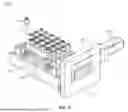 Fig. 06 - BLOOD VISCOSITY MEASUREMENT MODULE FOR AUTOMATIC BLOOD VISCOSITY MEASUREMENT DEVICE
