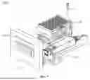 Fig. 08 - BLOOD VISCOSITY MEASUREMENT MODULE FOR AUTOMATIC BLOOD VISCOSITY MEASUREMENT DEVICE