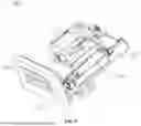 Fig. 09 - BLOOD VISCOSITY MEASUREMENT MODULE FOR AUTOMATIC BLOOD VISCOSITY MEASUREMENT DEVICE