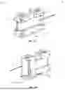 Fig. 22 - BLOOD VISCOSITY MEASUREMENT MODULE FOR AUTOMATIC BLOOD VISCOSITY MEASUREMENT DEVICE