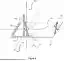 Fig. 07 - METHOD AND DEVICE FOR PARTICLE AND GAS DETECTION