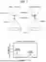 Fig. 02 - PARTICLE MEASUREMENT DEVICE, PARTICLE MEASUREMENT METHOD, AND REFLECTIVITY REFERENCE SAMPLE