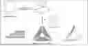 Fig. 01 - ORIGAMI-MEDIATED CHEMICAL AGENT (ORCA) DETECTION PLATFORM