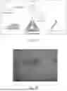 Fig. 02 - ORIGAMI-MEDIATED CHEMICAL AGENT (ORCA) DETECTION PLATFORM