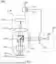 Fig. 02 - MEASUREMENT METHOD, MEASUREMENT APPARATUS, AND STORAGE MEDIUM