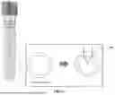 Fig. 06 - METHODS AND APPARATUSES FOR FLUOROSPECTROMETRIC MEASUREMENTS OF LOW PHOTON BUDGET SAMPLES