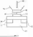 Fig. 03 - SINGLE TRANSISTOR SENSING DEVICE AND OPERATING METHOD THEREOF