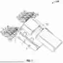 Fig. 02 - INSPECTION ROBOT WITH SLED ASSEMBLY INCLUDING FIRST AND SECOND PORTIONS THAT MOVE INDEPENDENTLY