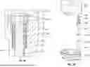 Fig. 83 - INSPECTION ROBOT WITH SLED ASSEMBLY INCLUDING FIRST AND SECOND PORTIONS THAT MOVE INDEPENDENTLY