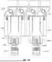 Fig. 87 - INSPECTION ROBOT WITH SLED ASSEMBLY INCLUDING FIRST AND SECOND PORTIONS THAT MOVE INDEPENDENTLY