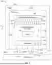 Fig. 02 - SYSTEMS AND METHODS FOR NON-DESTRUCTIVELY INSPECTING COMPONENTS