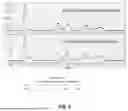 Fig. 08 - DETECTORS