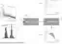 Fig. 01 - METHODS, MEDIUMS, AND SYSTEMS FOR DETECTING AND INTEGRATING PEAKS IN ANALYTICAL INSTRUMENT DATA