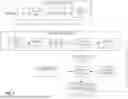 Fig. 02 - METHODS, MEDIUMS, AND SYSTEMS FOR DETECTING AND INTEGRATING PEAKS IN ANALYTICAL INSTRUMENT DATA