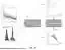 Fig. 09 - METHODS, MEDIUMS, AND SYSTEMS FOR DETECTING AND INTEGRATING PEAKS IN ANALYTICAL INSTRUMENT DATA