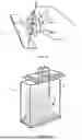 Fig. 02 - DEVICE AND METHOD FOR CARRYING OUT AUTOMATED RADIOCHEMICAL PURITY ANALYSIS OF PET TRACERS
