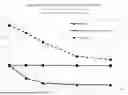 Fig. 01 - QUANTITATIVE ANALYSIS OF BIOMASS SAMPLES