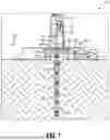 Fig. 02 - ANALYSIS OF NON-SIEVED DRILLING CUTTINGS