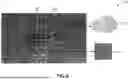 Fig. 07 - ANALYSIS OF NON-SIEVED DRILLING CUTTINGS