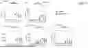 Fig. 06 - Activation-dependent immune dysfunction traits enable identification of prodromal Parkinson's