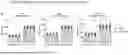 Fig. 16 - Activation-dependent immune dysfunction traits enable identification of prodromal Parkinson's